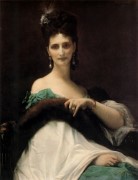Alexandre Cabanel_1873_La Comtesse de Keller.jpg